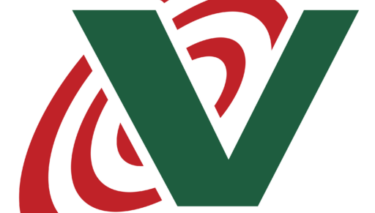 New Dust Collector  Solution for PGG Wrightson Seeds