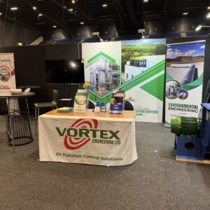 Image of Vortex Stand